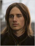 Reeve Carney
