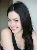 Alice Vial