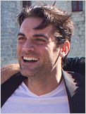 Gil Alma