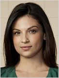 Floriana Lima