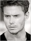 Layke Anderson