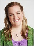 Sarah Baker