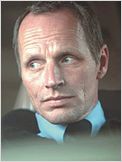 Morten Larsen