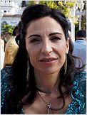 Loredana Simioli