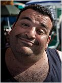 Nello Iorio