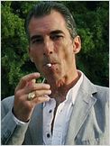 Angelo Debarre