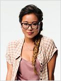 Michelle Ang