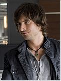 Tom Beck