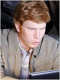 Niels Kurvin
