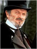 Omero Antonutti