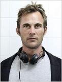 Fabrice Gobert Fabrice Gobert