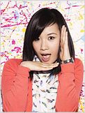 Ellen Wong