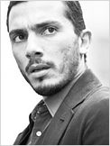 Samir Boitard Samir Boitard