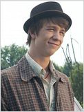 Thomas Mann (II)