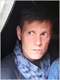 Alexandre Charlot