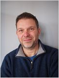Franck Magnier