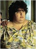 Darlene Cates