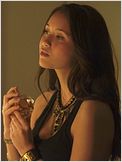 Katie Chang