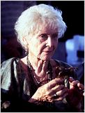 Gloria Stuart