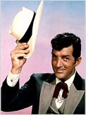 Dean Martin