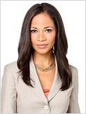 Sherri Saum