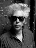 Jim Jarmusch