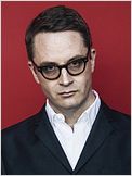Nicolas Winding Refn Nicolas Winding Refn