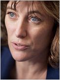 Valeria Bruni Tedeschi