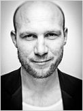 Jeroen Perceval