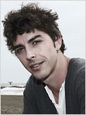 Michele Riondino