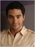Ramon Rodríguez