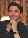 Raphaël Personnaz