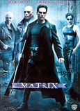 Photo : Matrix