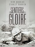 Photo : Les Sentiers de la gloire