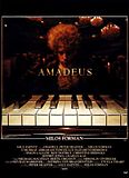 Photo : Amadeus Photo : Amadeus