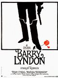 Photo : Barry Lyndon Photo : Barry Lyndon