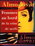 Femmes au bord de la crise de nerfs