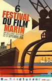 Festival du Film Marin
