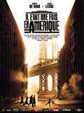 film Il �tait une fois en Am�rique en streaming