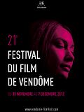 Images en région - Festival du Film de Vendôme