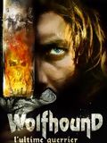 Wolfhound...