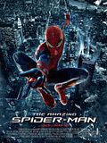 Photo : The Amazing Spider-Man Photo : The Amazing Spider-Man