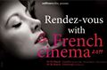 Rendez-vous with French Cinema à Londres et Edimbourg