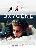 Photo : Oxygène Photo : Oxygène