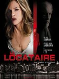 La Locataire...