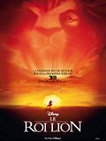 Photo : Le Roi Lion Photo : Le Roi Lion