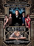 Gatsby le Magnifique