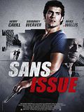 Sans Issue...