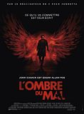 L'Ombre du mal...