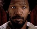 Django Unchained